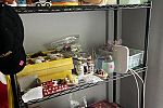 Sale Photo Thumbnail #26