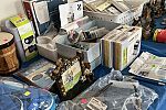 Sale Photo Thumbnail #18