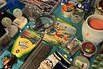 Sale Photo Thumbnail #3