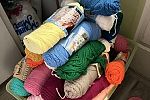 Sale Photo Thumbnail #36