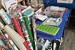 Sale Photo Thumbnail #32