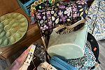 Sale Photo Thumbnail #4