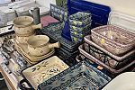 Sale Photo Thumbnail #51