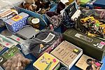 Sale Photo Thumbnail #17