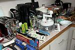 Sale Photo Thumbnail #54