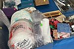 Sale Photo Thumbnail #45