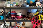 Sale Photo Thumbnail #1