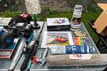 Sale Photo Thumbnail #22