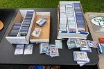 Sale Photo Thumbnail #20