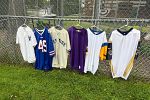 Sale Photo Thumbnail #18