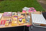 Sale Photo Thumbnail #14