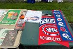 Sale Photo Thumbnail #19