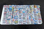 Sale Photo Thumbnail #26