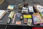 Sale Photo Thumbnail #13