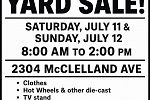 Sale Photo Thumbnail #1