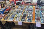 Sale Photo Thumbnail #2