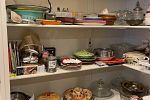 Sale Photo Thumbnail #41