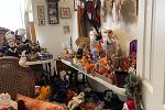Sale Photo Thumbnail #25