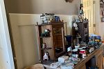 Sale Photo Thumbnail #28
