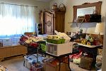 Sale Photo Thumbnail #16