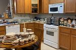 Sale Photo Thumbnail #43