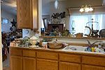 Sale Photo Thumbnail #37