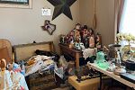 Sale Photo Thumbnail #21