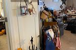 Sale Photo Thumbnail #24