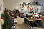 Sale Photo Thumbnail #47