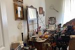 Sale Photo Thumbnail #27
