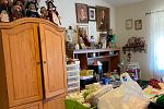 Sale Photo Thumbnail #14