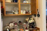Sale Photo Thumbnail #36