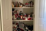 Sale Photo Thumbnail #29