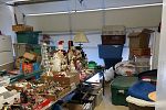 Sale Photo Thumbnail #46