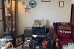 Sale Photo Thumbnail #20