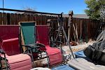 Sale Photo Thumbnail #52