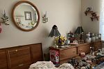 Sale Photo Thumbnail #32