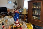 Sale Photo Thumbnail #23