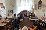 Sale Photo Thumbnail #26