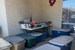 Sale Photo Thumbnail #49