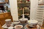 Sale Photo Thumbnail #35