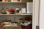 Sale Photo Thumbnail #40