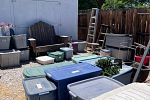 Sale Photo Thumbnail #53