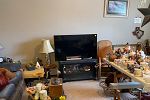 Sale Photo Thumbnail #22