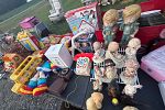 Sale Photo Thumbnail #4