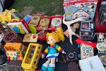Sale Photo Thumbnail #3