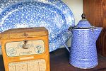 Sale Photo Thumbnail #36