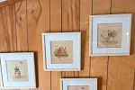 Sale Photo Thumbnail #18