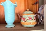 Sale Photo Thumbnail #49
