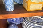Sale Photo Thumbnail #25